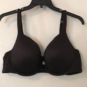 Cacique bra